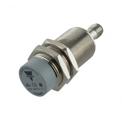 CARLO GAVAZZI ICB30L50N22M1IO Inductive Sensor
