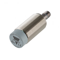 CARLO GAVAZZI ICB30L50N22PCM1 Inductive Sensor