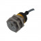 CARLO GAVAZZI ICB30S30F10PC Inductive Sensor