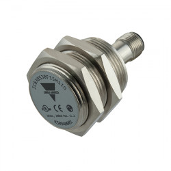 CARLO GAVAZZI ICB30S30F15M1IO Inductive Sensor