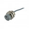 CARLO GAVAZZI ICB30S30N22A2IO Inductive Sensor