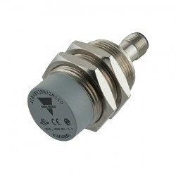 CARLO GAVAZZI ICB30S30N22M1IO Inductive Sensor