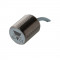 CARLO GAVAZZI ICB30S35F22PO Inductive Sensor