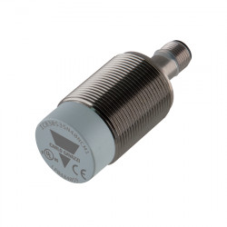 CARLO GAVAZZI ICB30S35N40NCM1 Inductive Sensor
