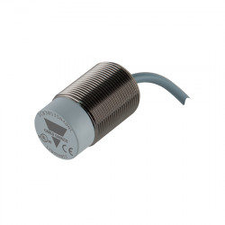 CARLO GAVAZZI ICB30S35N40PC Inductive Sensor