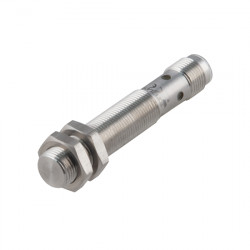 CARLO GAVAZZI ICF12L45F04M1IO Inductive Sensor