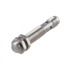 CARLO GAVAZZI ICF12L45N08M1IO Inductive Sensor