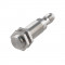 CARLO GAVAZZI ICF18L45F08M1IO Inductive Sensor
