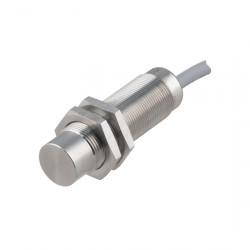 CARLO GAVAZZI ICF18L45N14B2IO Inductive Sensor
