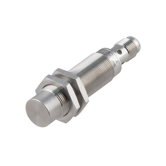 CARLO GAVAZZI ICF18L45N14M1IO Inductive Sensor