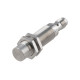 CARLO GAVAZZI ICF18L45N14M1IO Inductive Sensor