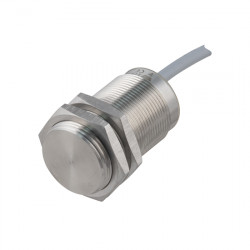 CARLO GAVAZZI ICF30L45F15B2IO Inductive Sensor
