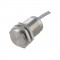 CARLO GAVAZZI ICF30L45F15B2IO Inductive Sensor