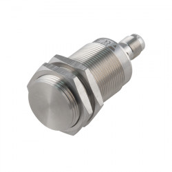 CARLO GAVAZZI ICF30L45F15M1IO Inductive Sensor