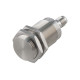 CARLO GAVAZZI ICF30L45F15M1IO Inductive Sensor