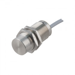 CARLO GAVAZZI ICF30L45N22B2IO Inductive Sensor