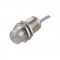 CARLO GAVAZZI ICF30L45N22B2IO Inductive Sensor