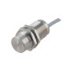 CARLO GAVAZZI ICF30L45N22B2IO Inductive Sensor