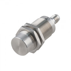 CARLO GAVAZZI ICF30L45N22M1IO Inductive Sensor