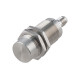 CARLO GAVAZZI ICF30L45N22M1IO Inductive Sensor