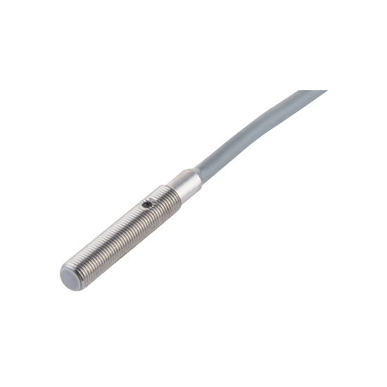 CARLO GAVAZZI ICS05S23F08A2NO Inductive Sensor