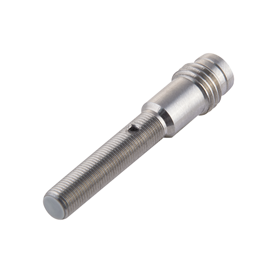 CARLO GAVAZZI ICS05S23F08M5NO Inductive Sensor