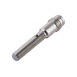 CARLO GAVAZZI ICS05S23F15M5NO Inductive Sensor