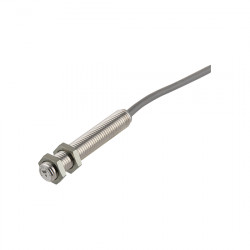 CARLO GAVAZZI ICS08L45F01PO Inductive Sensor