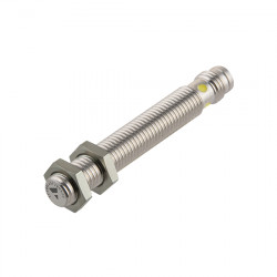 CARLO GAVAZZI ICS08L45F01POM5 Inductive Sensor