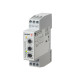 CARLO GAVAZZI CLD1EA1CM24 Level Sensor