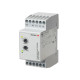CARLO GAVAZZI CLD2EA1CM24 Level Sensor