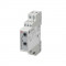 CARLO GAVAZZI CLD2EB1BU24 Level Sensor