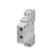 CARLO GAVAZZI CLD2EB1BU24 Level Sensor