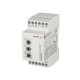 CARLO GAVAZZI CLD4MA2D230 Level Sensor