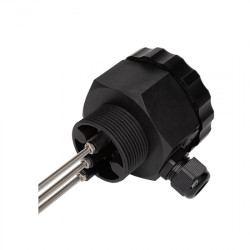 CARLO GAVAZZI CLH3 Level Sensor