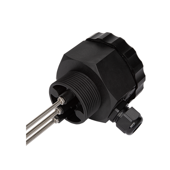 CARLO GAVAZZI CLH3 Level Sensor