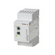 CARLO GAVAZZI CLP2FA1BM24 Level Controller