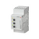 CARLO GAVAZZI CLP4MA2A115 Level Controller