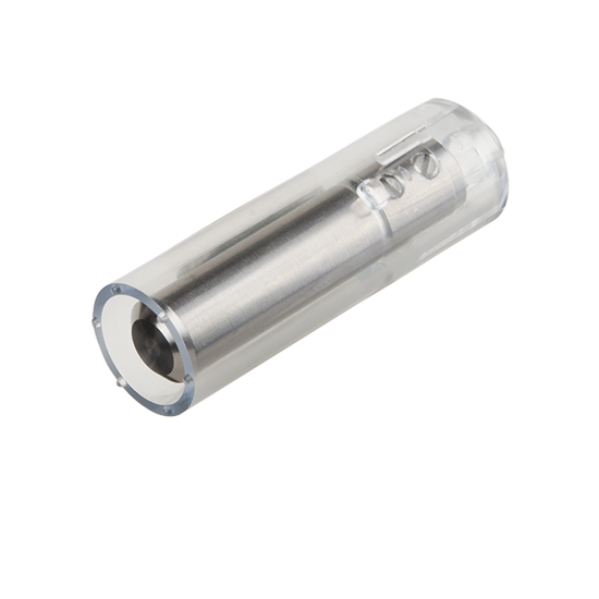 CARLO GAVAZZI VH4 Level Sensor