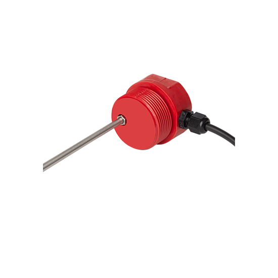 CARLO GAVAZZI VN1 Level Sensor