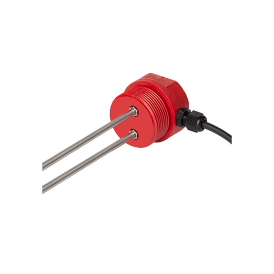 CARLO GAVAZZI VN2 Level Sensor