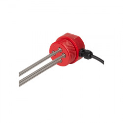 CARLO GAVAZZI VN4 Level Sensor