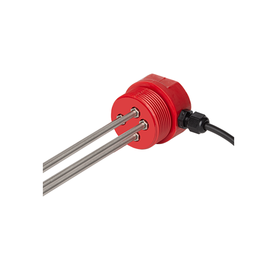 CARLO GAVAZZI VN4 Level Sensor