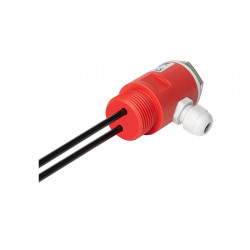 CARLO GAVAZZI VPC210 Level Sensor