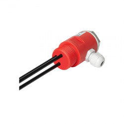 CARLO GAVAZZI VPC310 Level Sensor