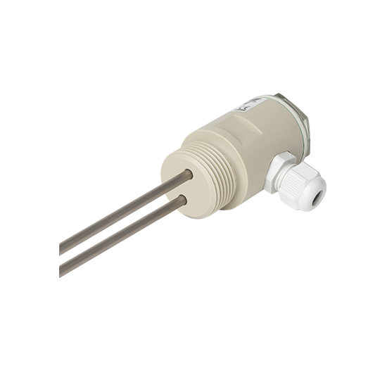 CARLO GAVAZZI VPP210 Level Sensor