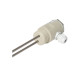 CARLO GAVAZZI VPP210 Level Sensor