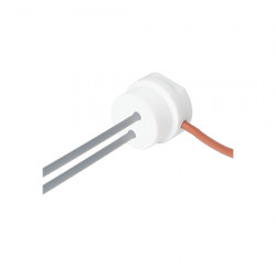 CARLO GAVAZZI VT2 Level Sensor