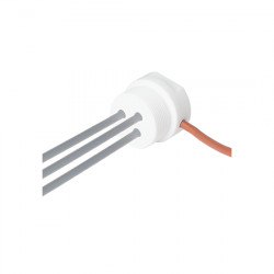 CARLO GAVAZZI VT3 Level Sensor