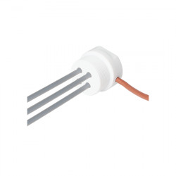 CARLO GAVAZZI VT4 Level Sensor